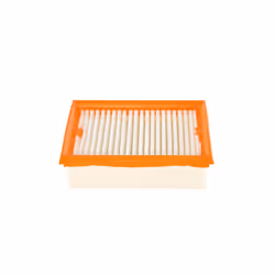 Filtre à air BOSCH F 026 400 304 - Vue supplémentaire 5