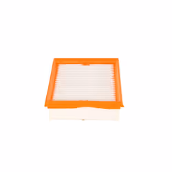 Filtre à air BOSCH F 026 400 304 - Vue supplémentaire 6
