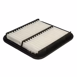 Filtre à air BOSCH F 026 400 305