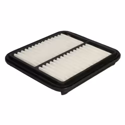 Filtre à air BOSCH F 026 400 305