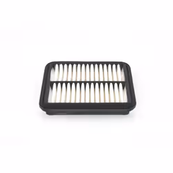 Filtre à air BOSCH F 026 400 305