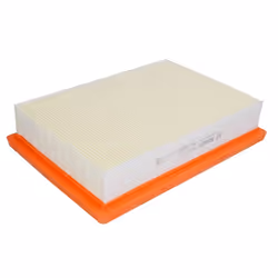 Filtre à air BOSCH F 026 400 311