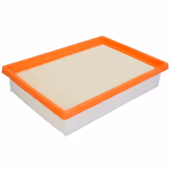 Filtre à air BOSCH F 026 400 311
