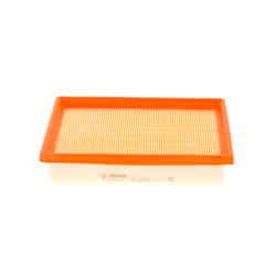 Filtre à air BOSCH F 026 400 311