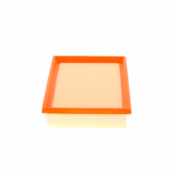 Filtre à air BOSCH F 026 400 311 - Vue supplémentaire 4