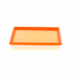 Filtre à air BOSCH F 026 400 311 - Vue supplémentaire 5