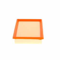 Filtre à air BOSCH F 026 400 311 - Vue supplémentaire 6