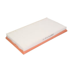 Filtre à air BOSCH F 026 400 312