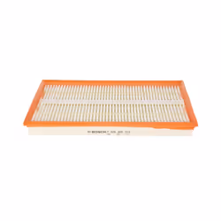 Filtre à air BOSCH F 026 400 312