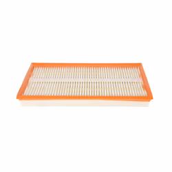Filtre à air BOSCH F 026 400 312 - Vue supplémentaire 5