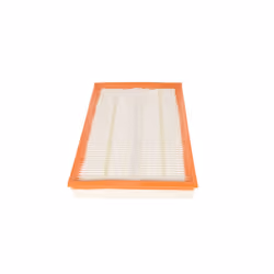 Filtre à air BOSCH F 026 400 312 - Vue supplémentaire 6