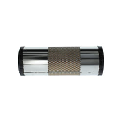 Filtre À Air F026400320 Bosch