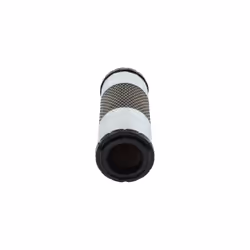 Filtre À Air F026400320 Bosch - Vue supplémentaire 2
