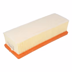 Filtre à air BOSCH F 026 400 323