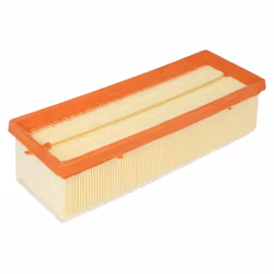 Filtre à air BOSCH F 026 400 323