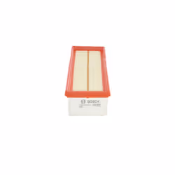 Filtre à air BOSCH F 026 400 323
