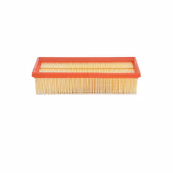 Filtre à air BOSCH F 026 400 323 - Vue supplémentaire 4