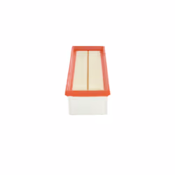 Filtre à air BOSCH F 026 400 323 - Vue supplémentaire 5