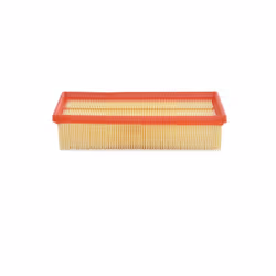 Filtre à air BOSCH F 026 400 323 - Vue supplémentaire 6