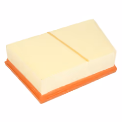 Filtre à air BOSCH F 026 400 324