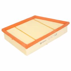 Filtre à air BOSCH F 026 400 324