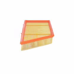 Filtre à air BOSCH F 026 400 324 - Vue supplémentaire 4