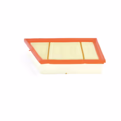 Filtre à air BOSCH F 026 400 324 - Vue supplémentaire 5