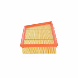 Filtre à air BOSCH F 026 400 324 - Vue supplémentaire 6