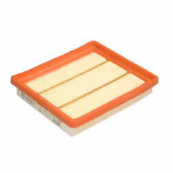 Filtre à air BOSCH F 026 400 325
