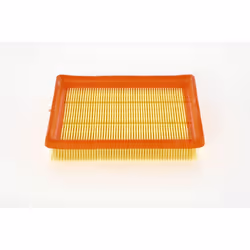 Filtre à air BOSCH F 026 400 325 - Vue supplémentaire 4