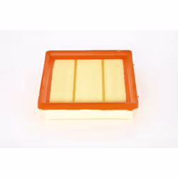 Filtre à air BOSCH F 026 400 325 - Vue supplémentaire 5