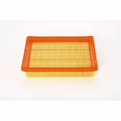 Filtre à air BOSCH F 026 400 325 - Vue supplémentaire 6