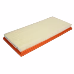 Filtre à air BOSCH F 026 400 326