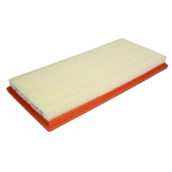 Filtre à air BOSCH F 026 400 326