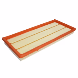 Filtre à air BOSCH F 026 400 326