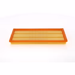 Filtre à air BOSCH F 026 400 326 - Vue supplémentaire 4