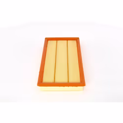 Filtre à air BOSCH F 026 400 326 - Vue supplémentaire 5