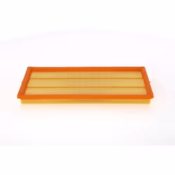 Filtre à air BOSCH F 026 400 326 - Vue supplémentaire 6