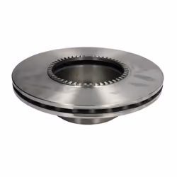 Disque de frein BOSCH 0 986 479 640, 1 pièce - Vue supplémentaire 2