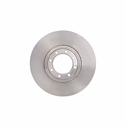 Disque de frein BOSCH 0 986 479 640, 1 pièce - Vue supplémentaire 3