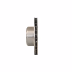 Disque de frein BOSCH 0 986 479 640, 1 pièce - Vue supplémentaire 4