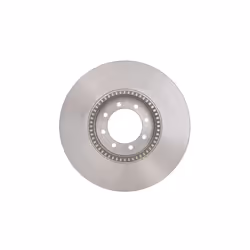 Disque de frein BOSCH 0 986 479 640, 1 pièce - Vue supplémentaire 5