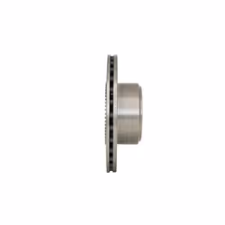Disque de frein BOSCH 0 986 479 640, 1 pièce - Vue supplémentaire 6