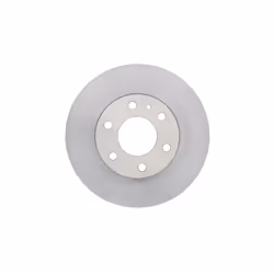 Disque de frein BOSCH 0 986 479 641, 1 pièce - Vue supplémentaire 2