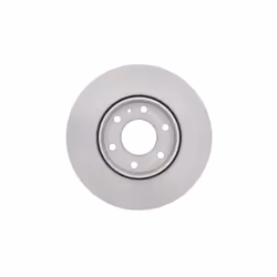 Disque de frein BOSCH 0 986 479 641, 1 pièce - Vue supplémentaire 3