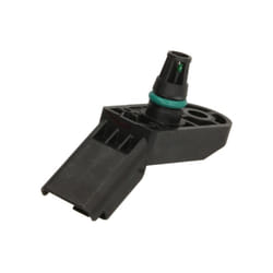 Capteur, pression du tuyau d'admission BOSCH 0 261 230 344