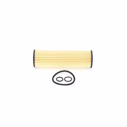 Filtre à huile BOSCH F 026 407 132 - Vue supplémentaire 2