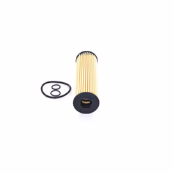 Filtre à huile BOSCH F 026 407 132 - Vue supplémentaire 3