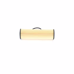 Filtre à huile BOSCH F 026 407 132 - Vue supplémentaire 4
