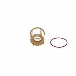 Filtre à carburant BOSCH F 026 402 131